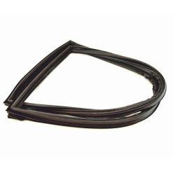 W11378944 Whirlpool Door Gasket