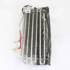 DA96-01001B - ASSY EVAP-FRE;ROMANEE CONTI,120V,121W,IN