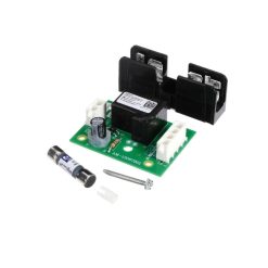 14179142 Accelerated Cooking Products Monitor Relay Board
