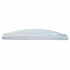 WR17X23226 GE Refrigerator Drawer Handle