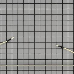 WP61002046 - HEATER- DE