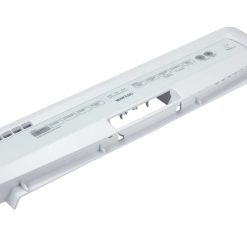 W10811149 Whirlpool Dishwasher Panel Control
