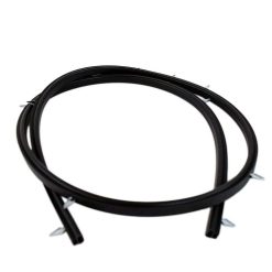 5304511513 - SEAL-OVEN DOOR