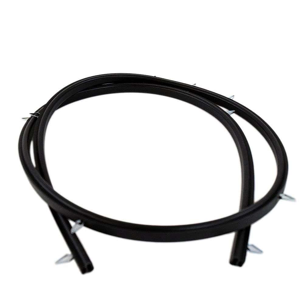 5304511513 - SEAL-OVEN DOOR 1 5304511513 - SEAL-OVEN DOOR