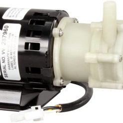 12-2503-21 Scotsman Drain Pump