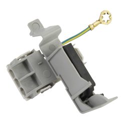 WP8318084 Whirlpool Washer Lid Switch Assembly