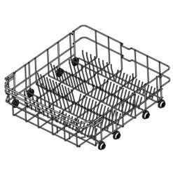 DD82-01384A - SVC ASSY-BASKET LOWER;ODM,DW3000MM