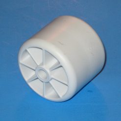 WP67005149 Whirlpool Roller