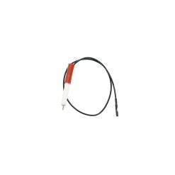 211717 Fisher & Paykel BBQ Electrode Burner 14.5 Long