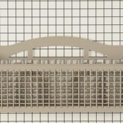 WPW10253533 - BASKT-WARE