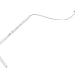 WPW10511923 Whirlpool Ice Maker Bin Thermistor