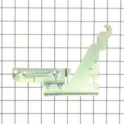 12005776 Bosch Dishwasher Hinge