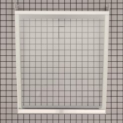 W11483210 - SHELF-GLAS