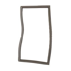 W10830274 Whirlpool Door Gasket