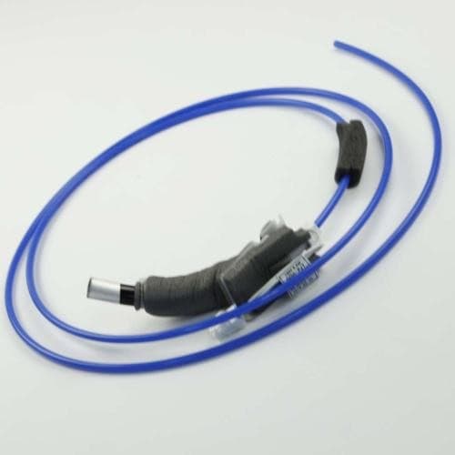 DA97-06542H - ASSY PIPE-WATER ICE;POLARIS-EXP,120V,IN