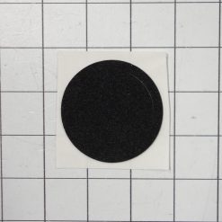 DE81-09617A Samsung Spill Gasket Assembly