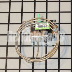 8334233C50101 Panasonic Refrigerator Temperature Control Thermostat