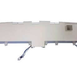 WR17X28923 GE Refrigerator Cover