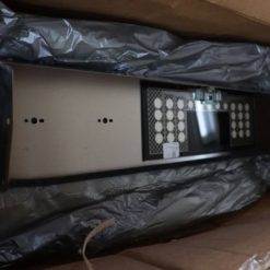 10016259 - FRONT PANEL