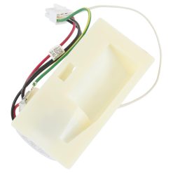 WPW10479155 Whirlpool Refrigerator Control