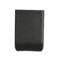 W10838316 Whirlpool Refrigerator Cover