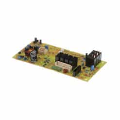 W11325786 Whirlpool Microwave Electronic Control Board