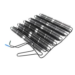 W10758093 - CONDENSER