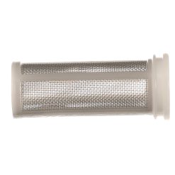 W11603116 Whirlpool Lint Filter Screen