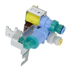 WP67005154 Whirlpool Water Valve