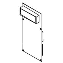 5304509637 - CONTROL-ELECTRICAL