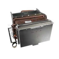 104000042 Rinnai Kit, Heat Exchanger(R98e,Lse