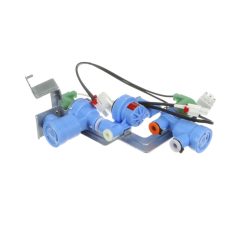 AJU75632520 LG Refrigerator Valve Assembly-Water