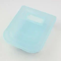 LGE AJL34327901 LG Dryer Water Tank Assembly