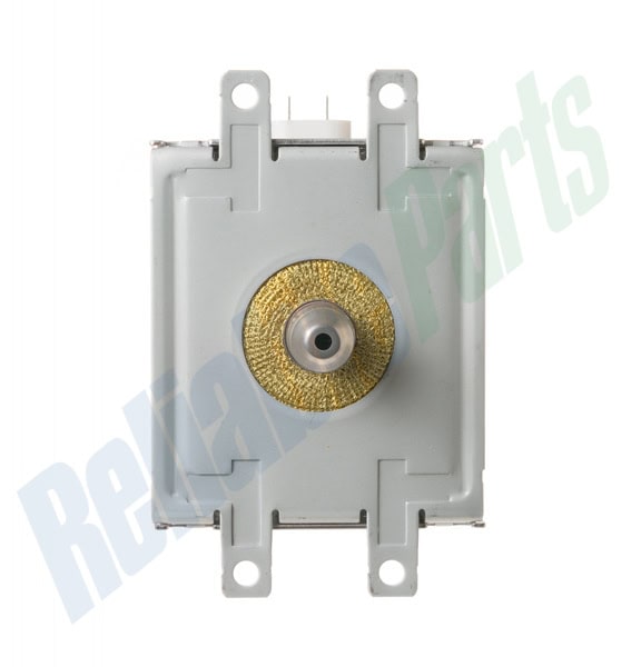 WB27X10585 - MAGNETRON 10 WB27X10585 - MAGNETRON - Image 10