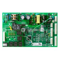 GEN WR55X23354 GE Refrigerator Board Assembly Main Control