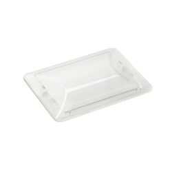 SB03293051 Broan-Nutone Range Lens