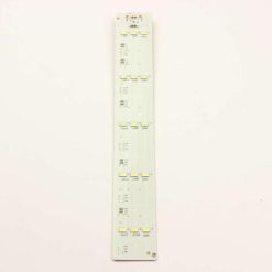 DA92-00206C - ASSY LAMP LED;8EA,CEM-1,250*36,WHITE,SMW