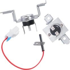 AGM30045804 LG Thermostat & Thermistor Kit