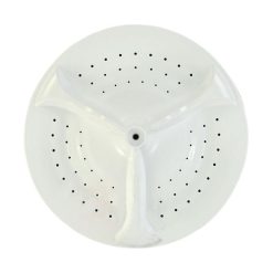 W11510461 Whirlpool Washplate