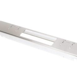 5304521013 - CONTROL PANEL