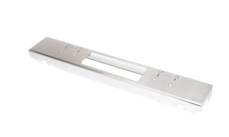 5304521013 - CONTROL PANEL