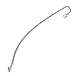 W10883965 Whirlpool Refrigerator Water Tube