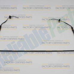WP12729128 Whirlpool Defrost Heater