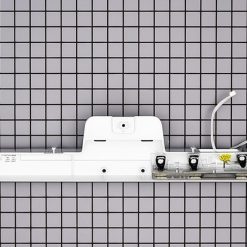 W10620451 - PANEL-CNTL