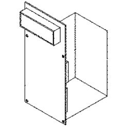 5304515170 - PC BOARD