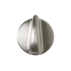 WB03T10262 GE Oven Knob Assembly