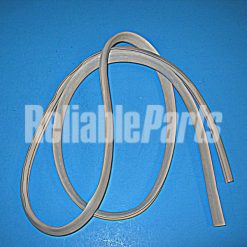 WP33002094 - SEAL-DOOR