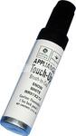 WR97X204 - ALMOND PAINT TOUCH UP STICK .5 OZ. - Image 3