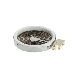 DG47-00060A Samsung Range Heater Radiant Single