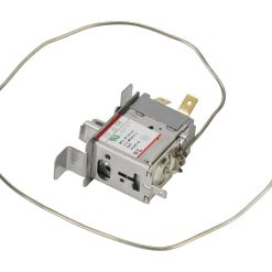 WPW10567140 Whirlpool Refrigerator Thermostat
